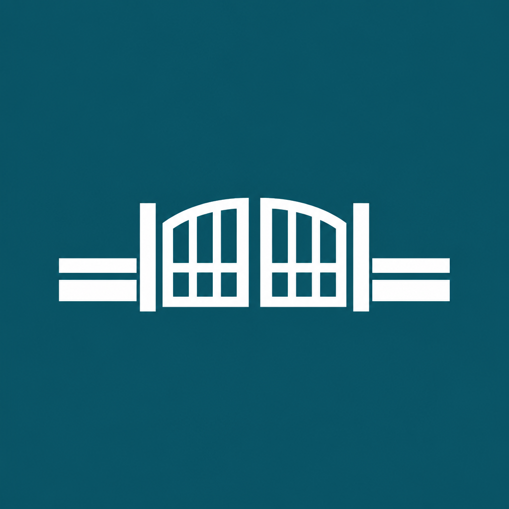 Vance Gate Repair Sugar Land
